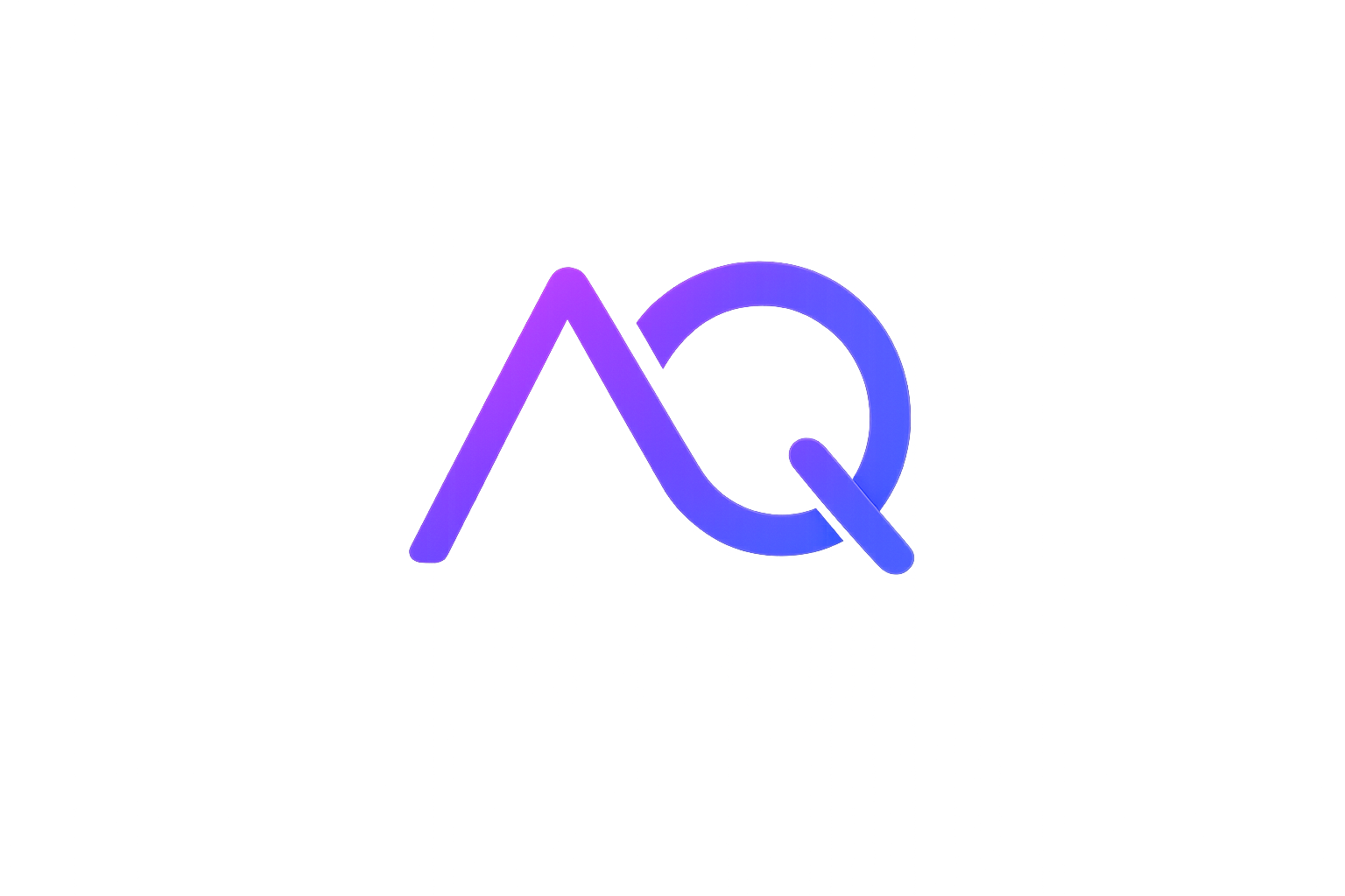 AxiionIQ